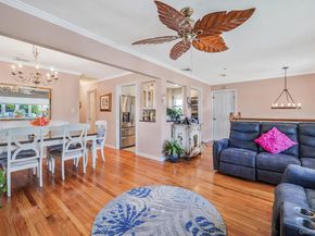 15 Inlet Drive, Lindenhurst NY 11757