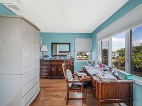 15 Inlet Drive, Lindenhurst NY 11757