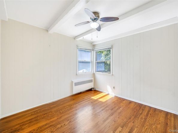 11 Todd Court, Huntington Station NY 11746