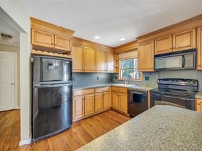 11 Todd Court, Huntington Station NY 11746