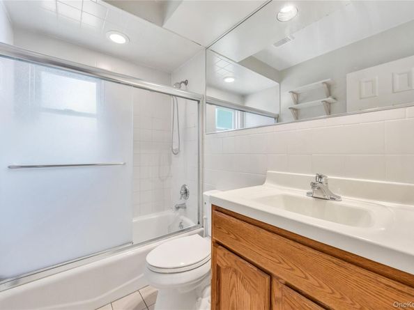 11 Todd Court, Huntington Station NY 11746