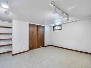 11 Todd Court, Huntington Station NY 11746