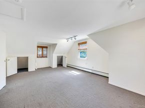 11 Todd Court, Huntington Station NY 11746