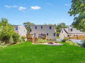 11 Todd Court, Huntington Station NY 11746