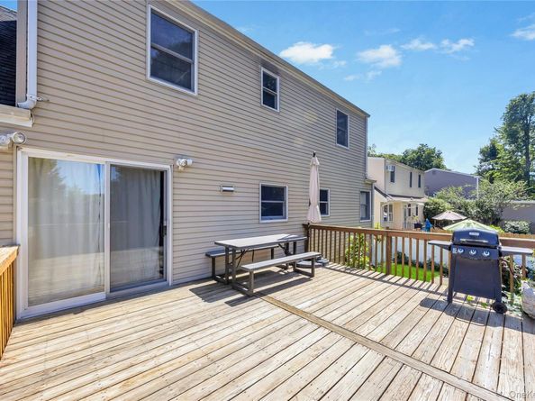 11 Todd Court, Huntington Station NY 11746