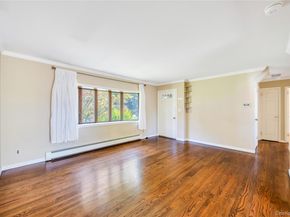11 Todd Court, Huntington Station NY 11746