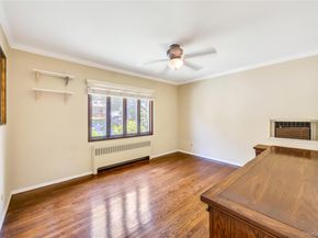 11 Todd Court, Huntington Station NY 11746