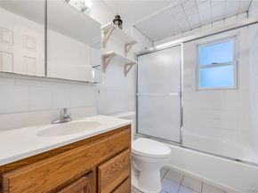 11 Todd Court, Huntington Station NY 11746