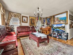 200-07 17th Avenue, Bayside NY 11360
