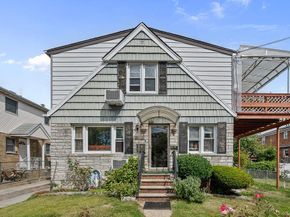200-07 17th Avenue, Bayside NY 11360