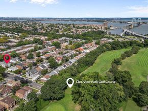 200-07 17th Avenue, Bayside NY 11360