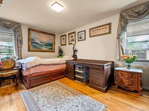 200-07 17th Avenue, Bayside NY 11360