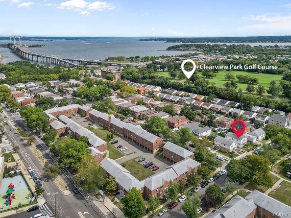 200-07 17th Avenue, Bayside NY 11360