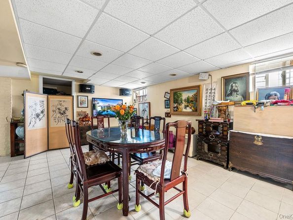 200-07 17th Avenue, Bayside NY 11360