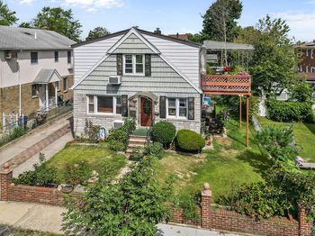 200-07 17th Avenue