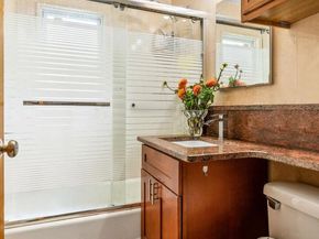 200-07 17th Avenue, Bayside NY 11360