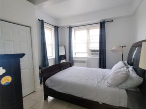 365 Bronx River Road 1H, Yonkers NY 10704
