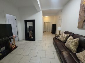 365 Bronx River Road 1H, Yonkers NY 10704