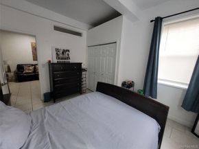 365 Bronx River Road 1H, Yonkers NY 10704