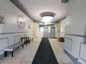 365 Bronx River Road 1H, Yonkers NY 10704