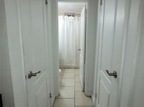 365 Bronx River Road 1H, Yonkers NY 10704