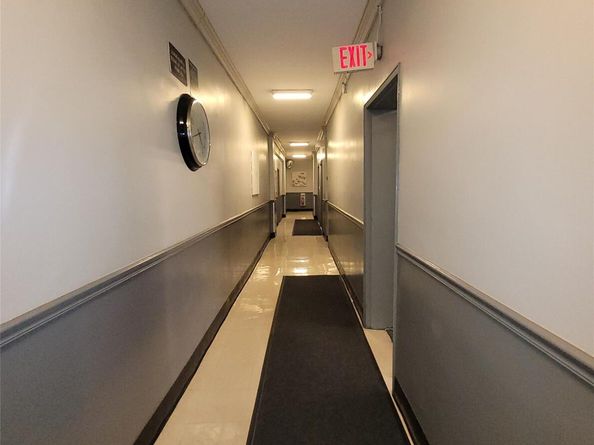 365 Bronx River Road 1H, Yonkers NY 10704