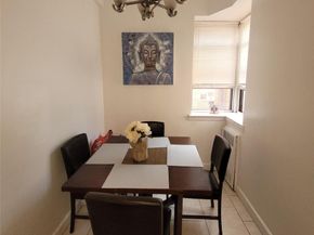 365 Bronx River Road 1H, Yonkers NY 10704