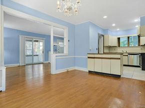 19 Bayard Street, Larchmont NY 10538