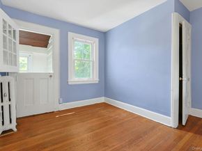 19 Bayard Street, Larchmont NY 10538