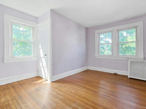 19 Bayard Street, Larchmont NY 10538