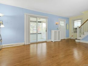 19 Bayard Street, Larchmont NY 10538