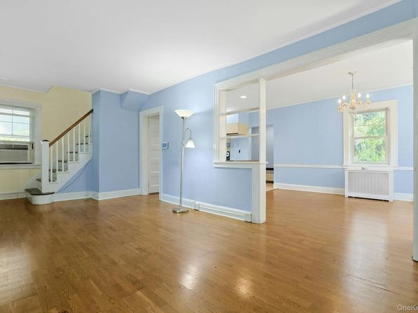 19 Bayard Street, Larchmont NY 10538