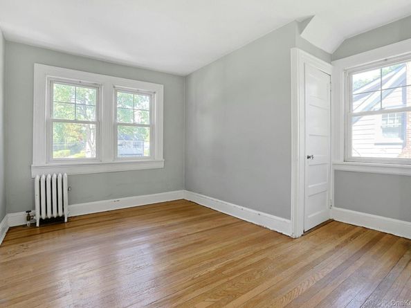 19 Bayard Street, Larchmont NY 10538
