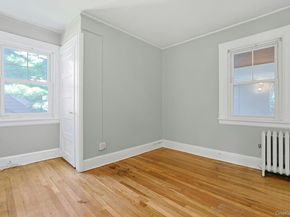 19 Bayard Street, Larchmont NY 10538