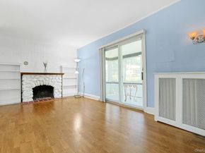 19 Bayard Street, Larchmont NY 10538