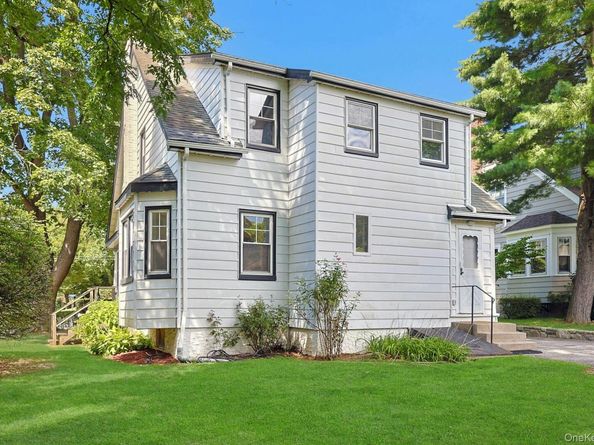 19 Bayard Street, Larchmont NY 10538