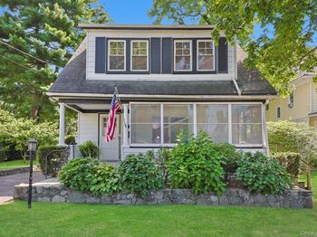 19 Bayard Street