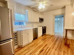 18 Pine Drive, Oyster Bay NY 11771