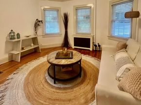 18 Pine Drive, Oyster Bay NY 11771