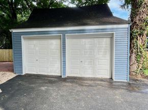 18 Pine Drive, Oyster Bay NY 11771