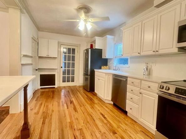 18 Pine Drive, Oyster Bay NY 11771