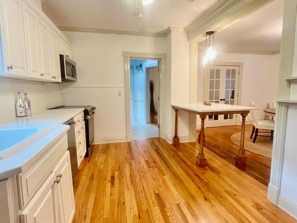 18 Pine Drive, Oyster Bay NY 11771