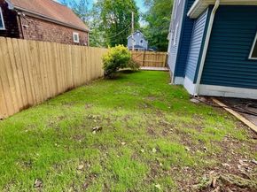 18 Pine Drive, Oyster Bay NY 11771