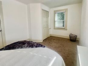 18 Pine Drive, Oyster Bay NY 11771