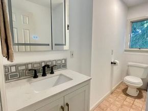 18 Pine Drive, Oyster Bay NY 11771