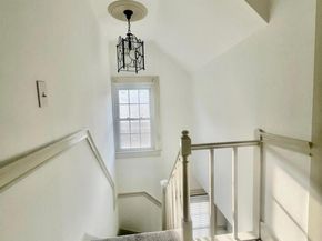 18 Pine Drive, Oyster Bay NY 11771