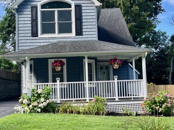 18 Pine Drive