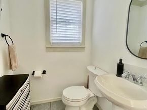 18 Pine Drive, Oyster Bay NY 11771