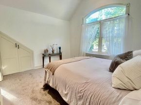 18 Pine Drive, Oyster Bay NY 11771