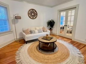 18 Pine Drive, Oyster Bay NY 11771